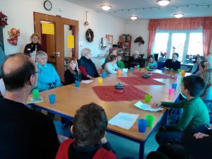 IMG_20161118_101342